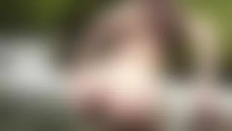 i love fuck in public 🥴 by babyuarefire