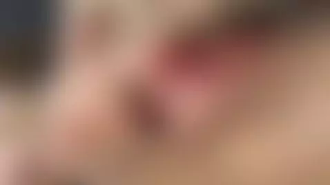 pink juicy pussy by babyuarefire