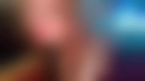 have a sweets dreams 🩷💞💘 by babyuarefire