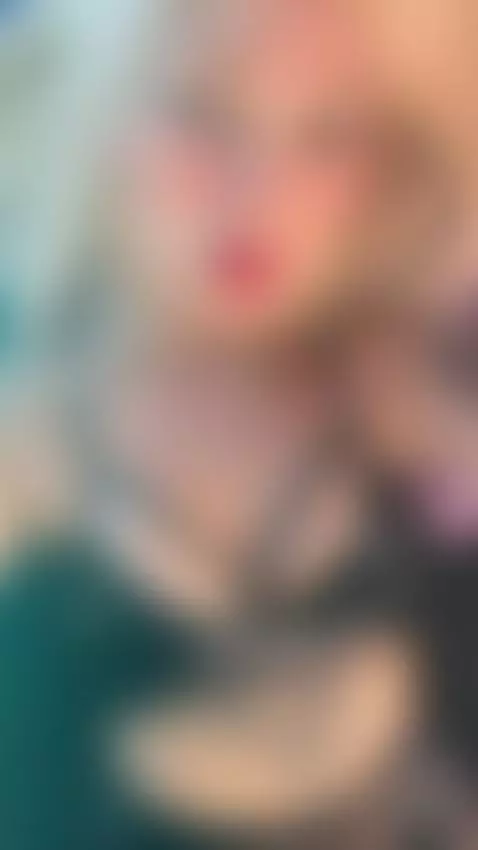 do you like the blondon babe?💗
follow on IG FOR GIFT by babyuarefire