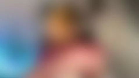 🫦 caption ❤️ big ass by babyuarefire