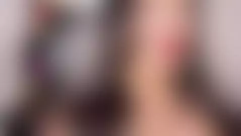 collegesluts, teen18+, adorableporn by babyuarefire