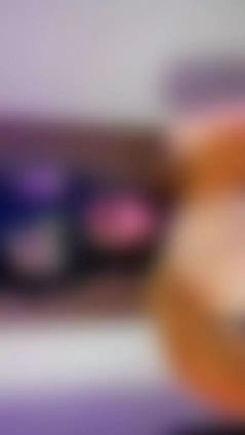 ¿Te lo dejo chorreando? 😇🫦💦 by babyuarefire