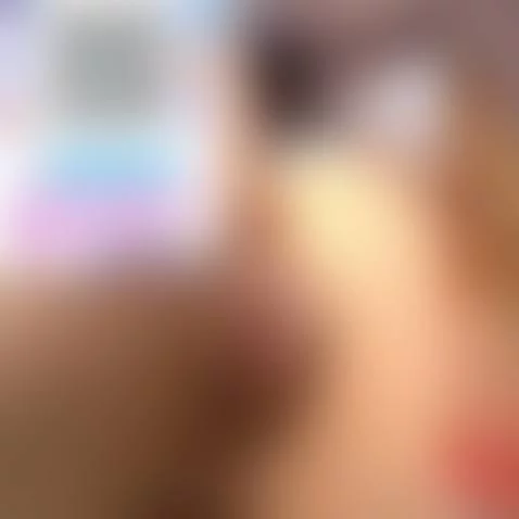 OF.         wettitaliansophia by butterflytaylor