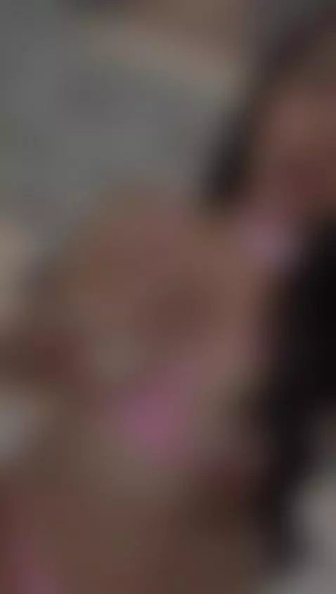 bigboobs, teen18+, sexy by lissagomez