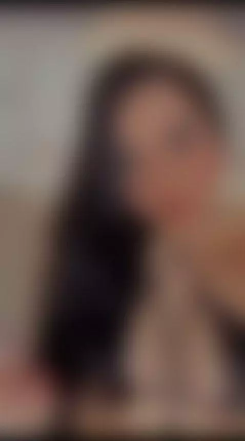 petitesexy, cutegirl, girls by lissagomez