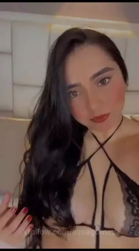 cutegirl, petitesexy, girls by lissagomez