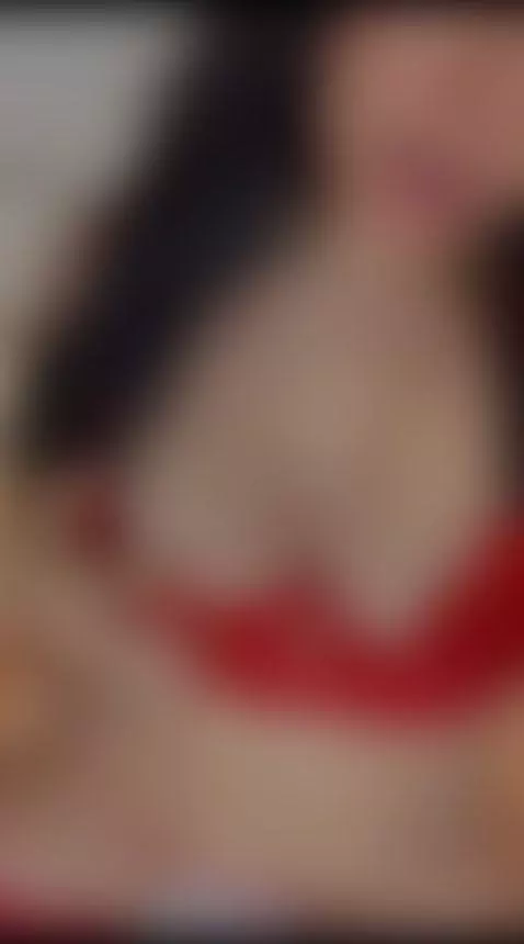 I'm just a sexy girl looking for fun by lissagomez