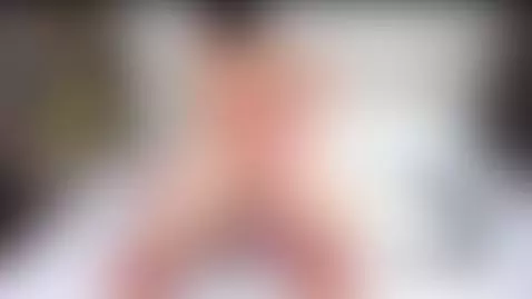 ass, cum, pussy by lissagomez