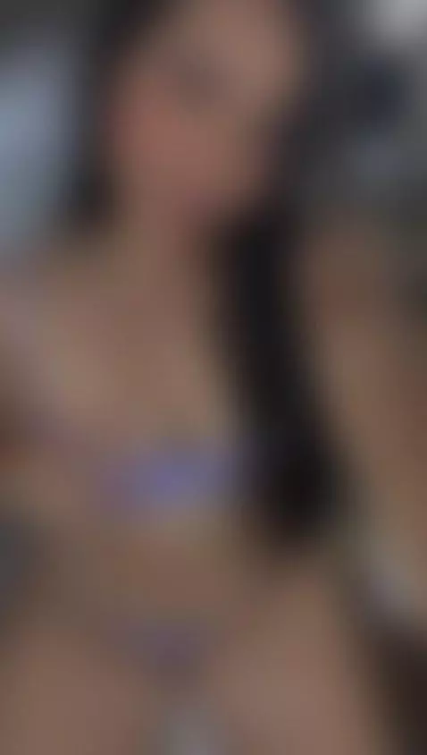 Look me eyes by lissagomez