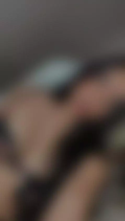 Touch me tits by lissagomez