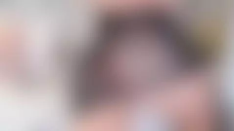 🍭today I can the doll that makes you run 🪔 by lissagomez