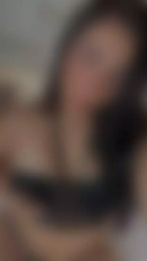 🍓how hot my body can be while I'm pumping you full of cum 🔥 by lissagomez