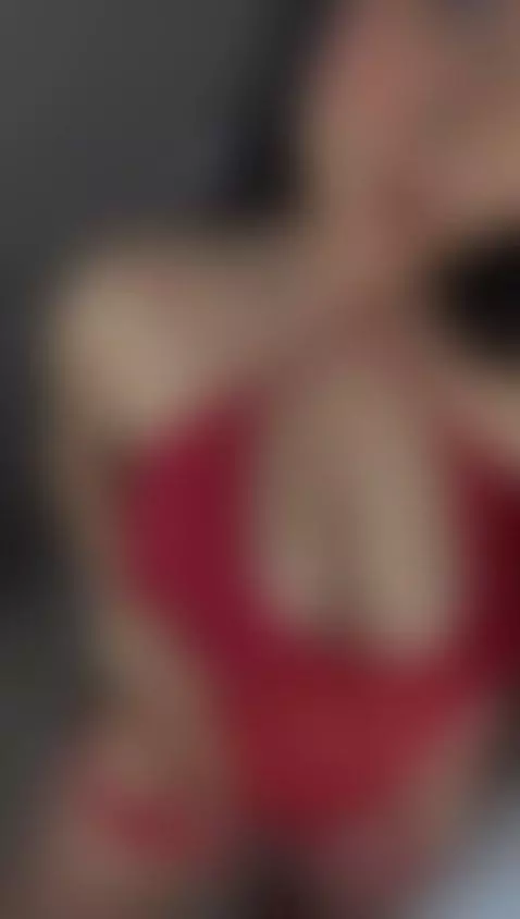 🎀 I WANT TO SPANK MY ASS ON YOUR FACE 🎀. by lissagomez