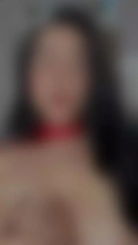 PROM ONLY FOR TODAY, fuck my juicy pussy and you'll see a de... by lissagomez