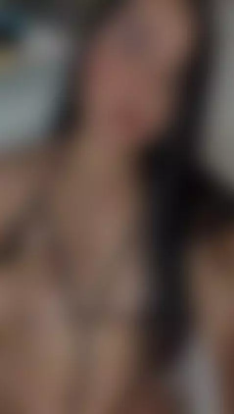 lipspussy, mouth by lissagomez