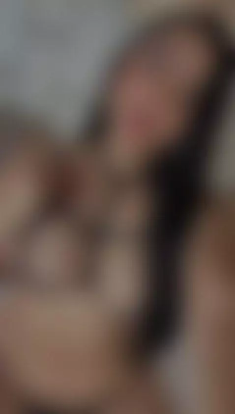 Happy day! by lissagomez