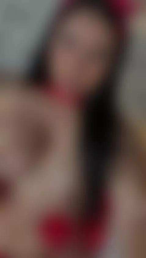 Press nipples by lissagomez