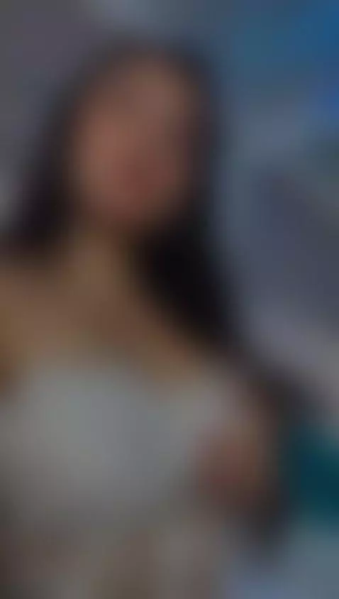 cute, latina by lissagomez