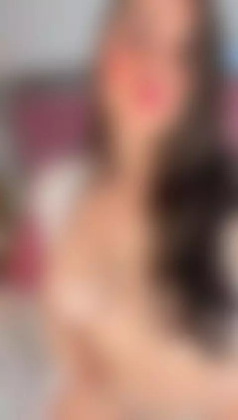 naked, fuckmachine, titsnatural by lissagomez