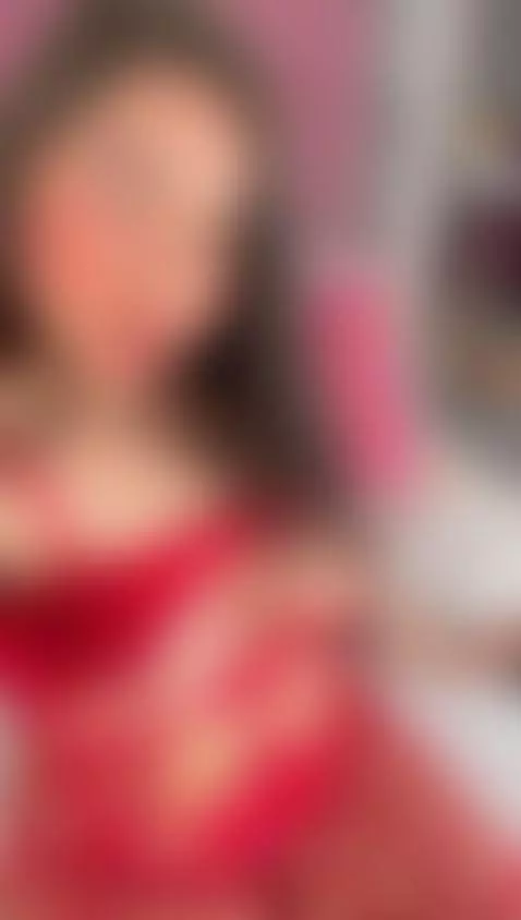 suck my sweet tits by lissagomez