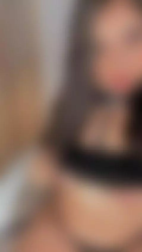 sexy, sensuality by lissagomez