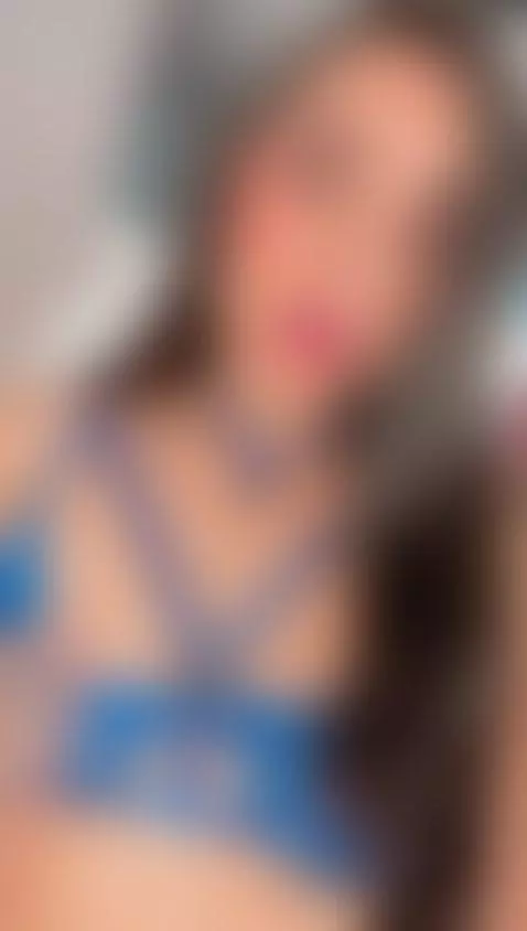 bigboobs, naturaltits by lissagomez