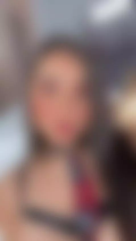 camsodagirl, cum, naturaltits by lissagomez