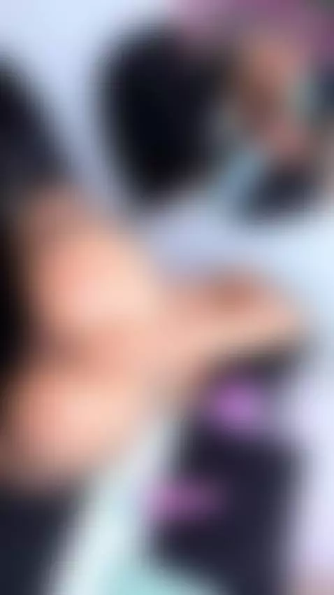 First Spicy Video!
FOLLOW ME♥
>> Camsoda, StripChat & Chatur... by kimalenna