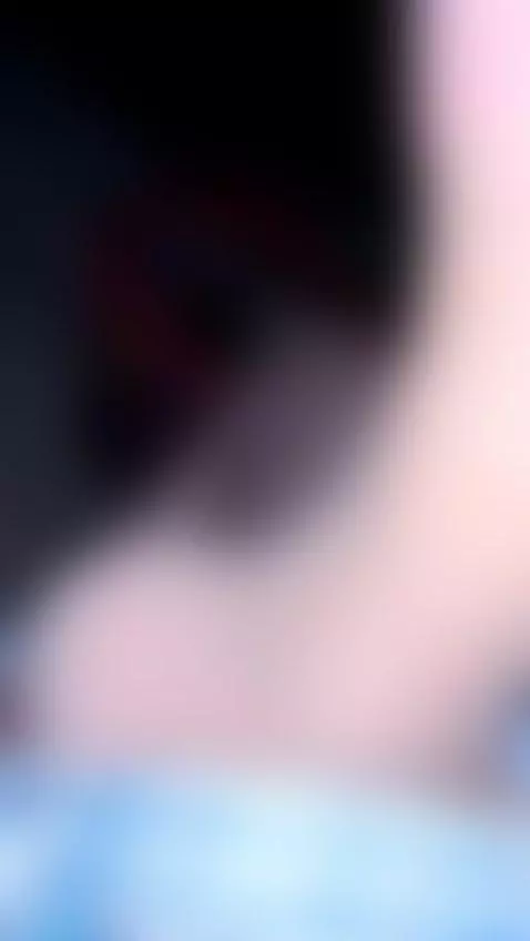 Hammerhead cck by mrbullet22