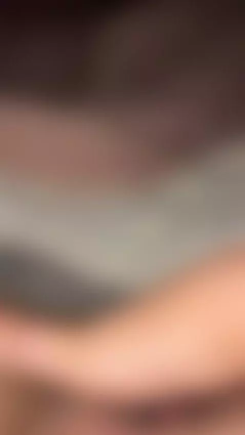 im so horny for you🫣💋 by babyv444