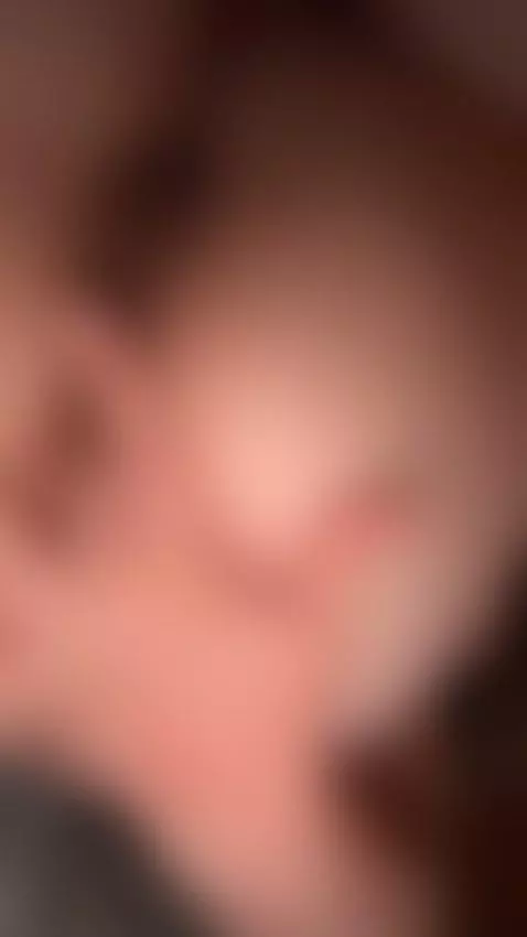 first time🙈🙈 by babyv444