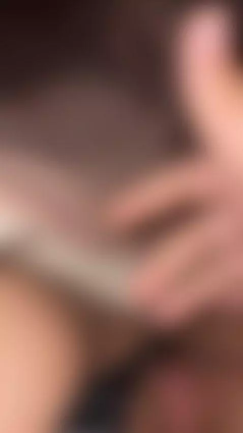 wetpussy, wet, fingering by babyv444