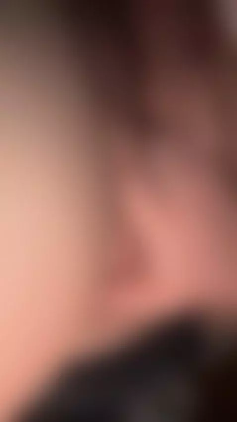 grool, wet, wetpussy by babyv444