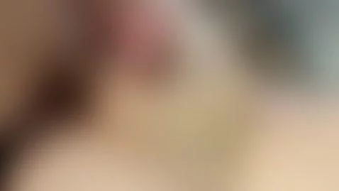 Full video on my OF🙈💦 by babyv444