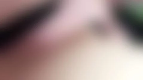 I’m so horny for you🙈💦 by babyv444