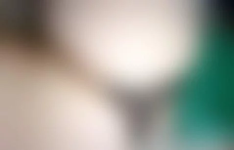 🍑🍑 by babyv444