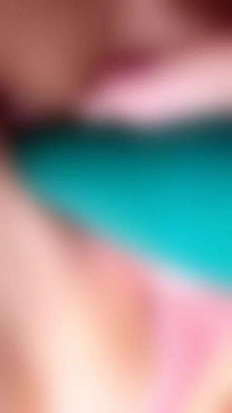 I wish it was your dick instead🙈💦 by babyv444