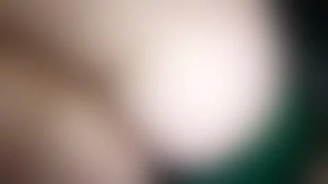 Send me a tip for my sex tape in your dms🙈 by babyv444