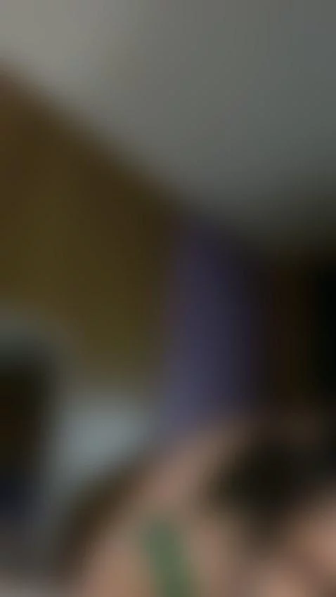 assshaking, ass, phatass by babyv444