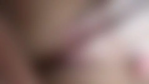 Would you fill my hole🥵🙈 by babyv444