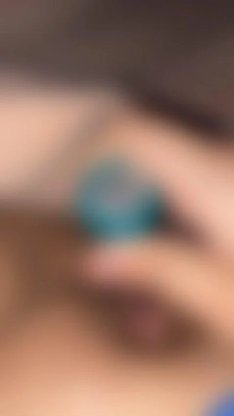 I get so wet🙈💦 by babyv444