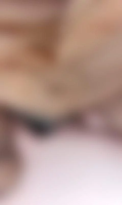 Wish my wet pussy was riding your dick right now😩💦 by babyv444