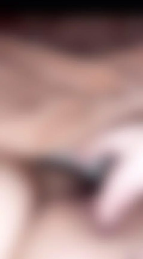 Would you fuck my wet pussy🙈💦 by babyv444