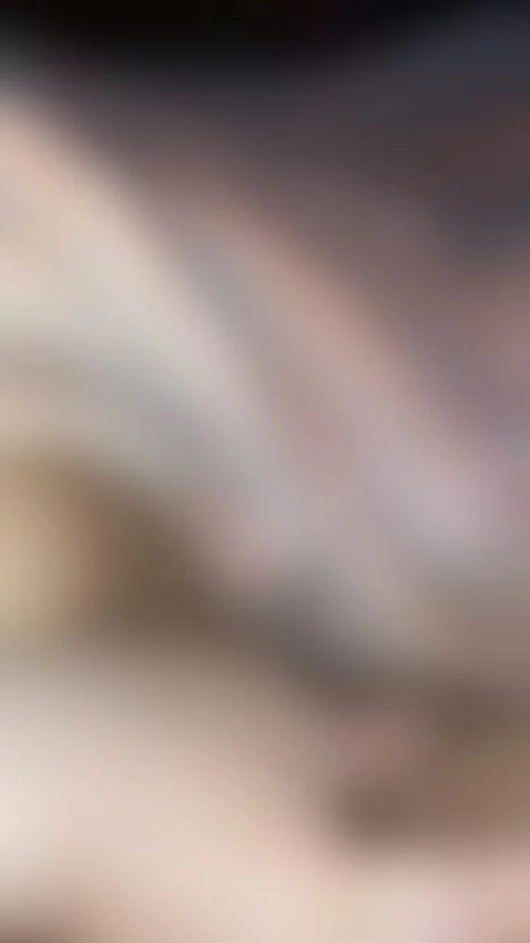 Wish you were fucking me instead💦 by babyv444