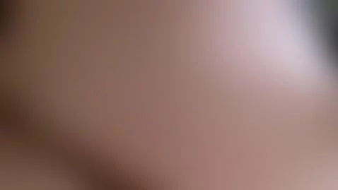 phatpussy, phatass, fap by babyv444