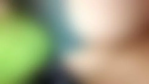 phatass, assshaking by babyv444