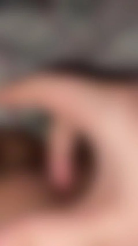 fap, wetpussy, fingerinpussy by babyv444