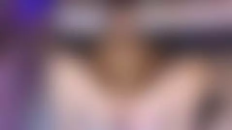 MI COÑO LO DISFRUTA MUCHO by sophialeonn