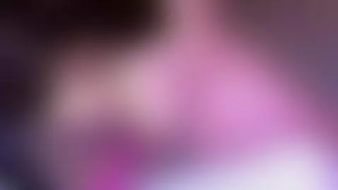 me gusta tener mi coño bien follado by sophialeonn